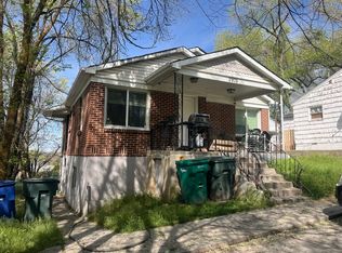 2975 Madison Ave, Ogden, UT 84403