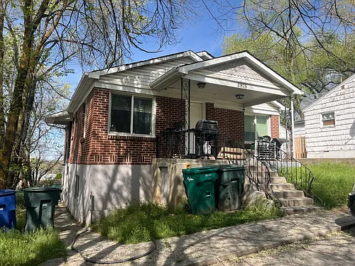 2975 Madison Ave Photo 1