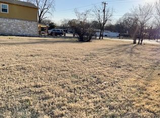 2600 Carson St, Haltom City, TX 76117