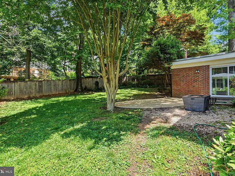 5605 Wood Way — Photo 19