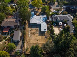 2013 Hermine Ave, Walnut Creek, CA 94596