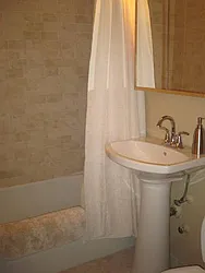 Rented by Ariela Heilman Real Estate