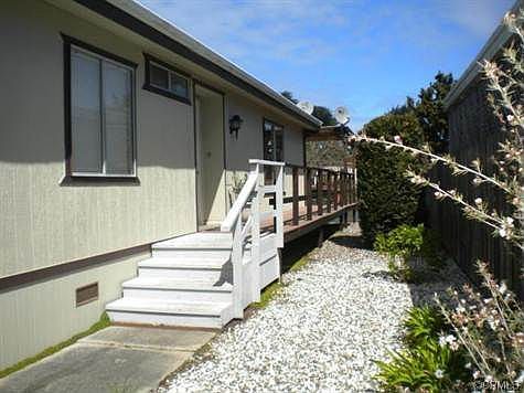 1st image of 1184 N Main St APT 42