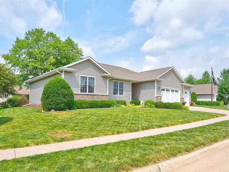3449 N Jamie Ln — Photo 41