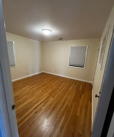 12240 New Airport Rd — Photo 16