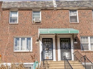 6138 N 10th St, Philadelphia, PA 19141