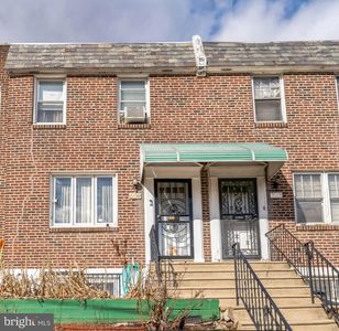 6138 N 10th St, Philadelphia, PA, 19141