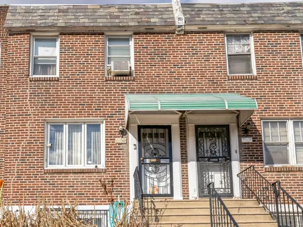 6138 N 10th St, Philadelphia, PA 19141