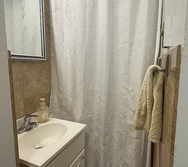 406 E 64th St #8 — Photo 17