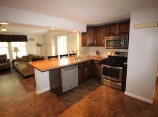 111 Sawmill Rd, Springfield, MA 01118