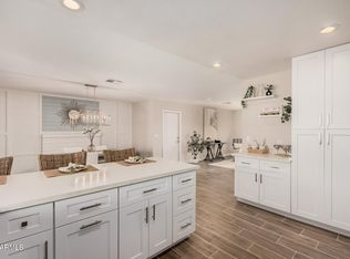 836 W Watson Dr, Tempe, AZ 85283