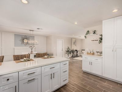 836 W Watson Dr, Tempe, AZ, 85283