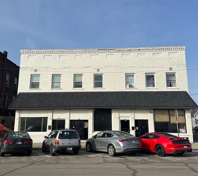 1st image of 356-360 N Main St #356