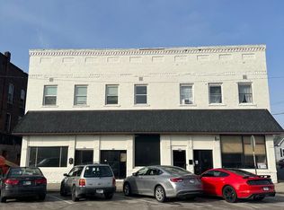 356-360 N Main St #356, Frankfort, IN 46041