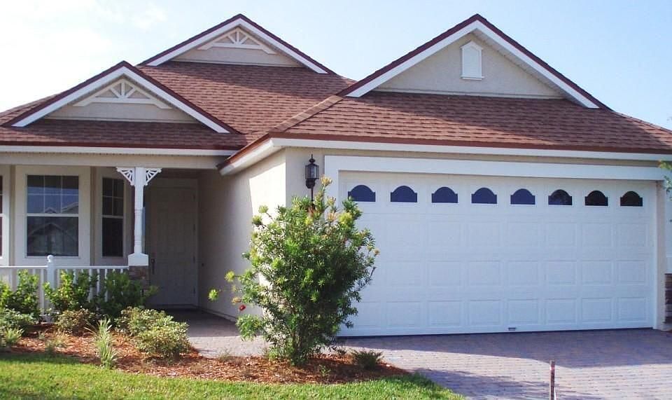 1st image of 955 Hazeltine Ct