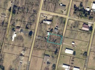 225 Redfin Rd #2, Scottsville, KY 42164