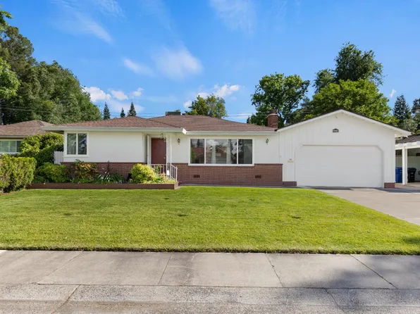 1824 Maryal Dr, Sacramento, CA 95864