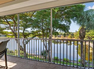 7092 Timberland Cir APT 201, Naples, FL 34109