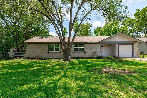 1512 Luray Dr Photo 1