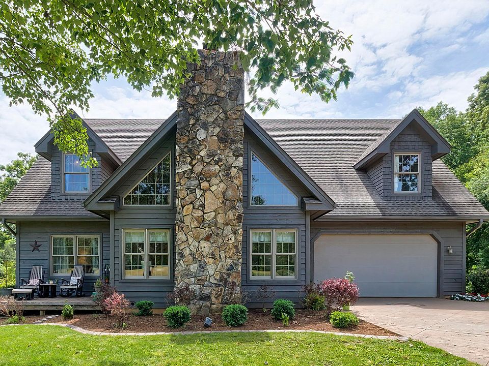 223 Ware Rd, Iva, SC 29655 MLS 563221 Zillow