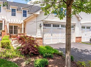 44386 Adare Manor Sq, Ashburn, VA 20147