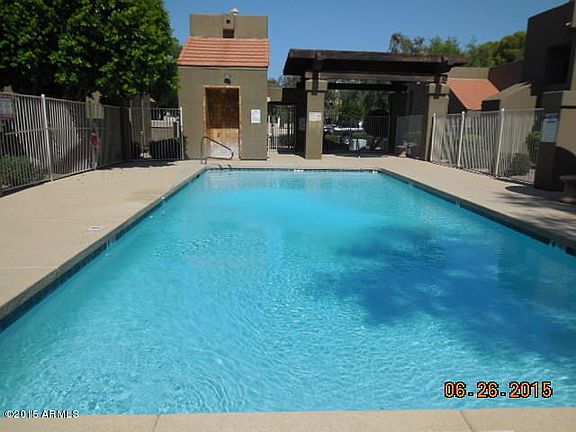 5th image of 1432 W Emerald Ave Unit 649