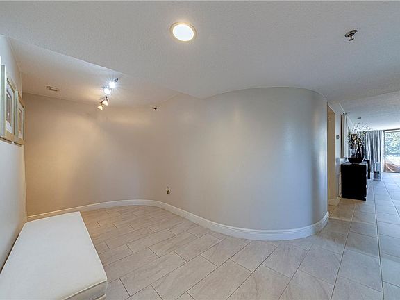 5th image of 530 Central Blvd #306