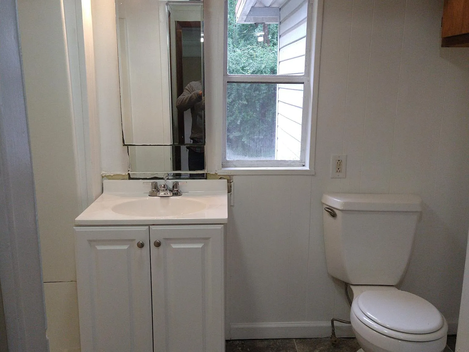 4 bed, 1241 sqft, $1,400 — Photo 3
