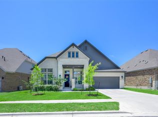 334 Billowing Way, Kyle, TX 78640