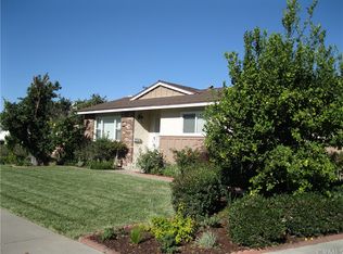 2315 E Alden Ave, Anaheim, CA 92806