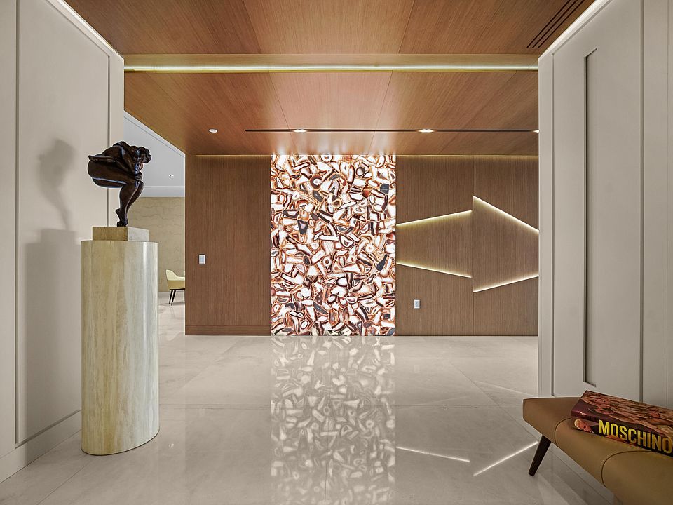 1st image of 725 S Ocean Boulevard #206