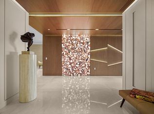 725 S Ocean Blvd UNIT 206, Boca Raton, FL 33432