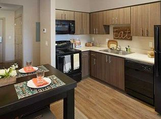 1105 S La Pointe St #E445, Boise, ID 83706