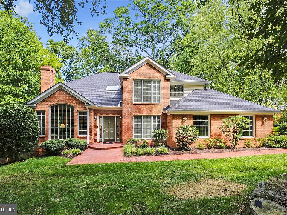 1st image of 7562 Marshall Dr