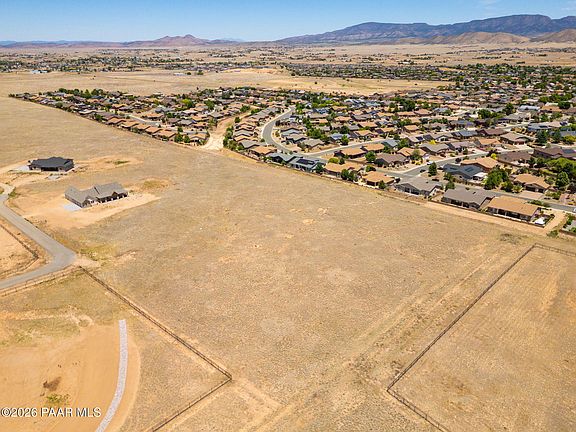 5th image of 6895 E Cactus Bloom Ln
