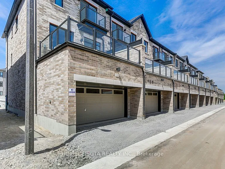 135 Vine Cliff Blvd — Photo 41