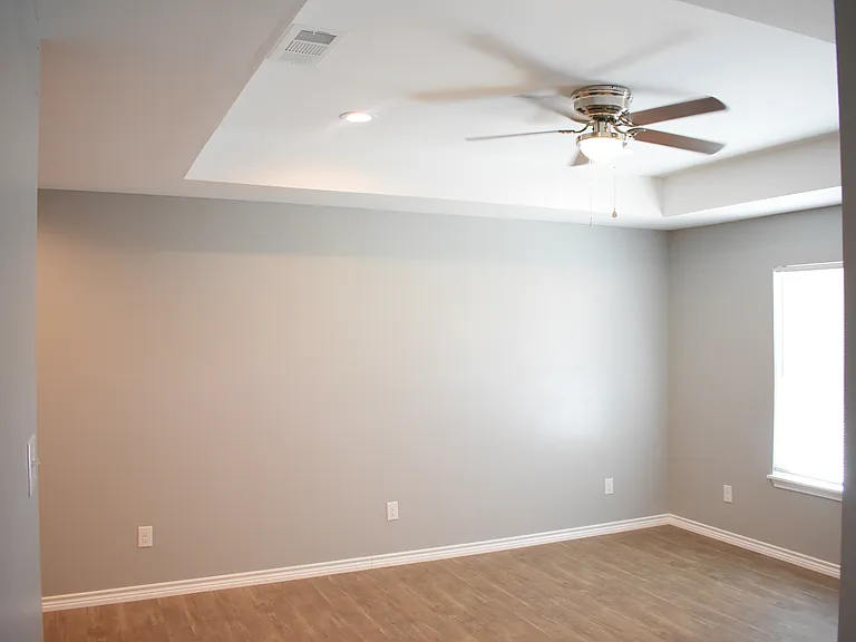 2313 Banita St #101 — Photo 7