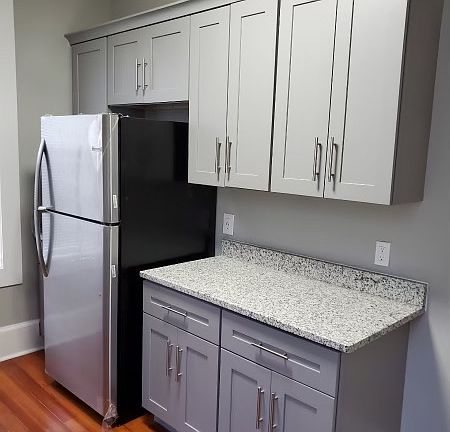 3rd image of 3457 Vine St