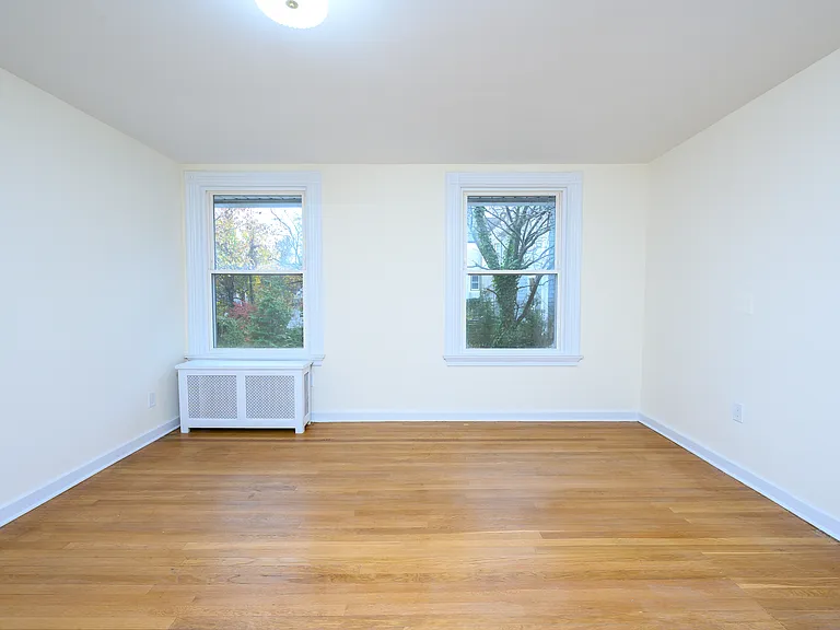 116 Corlies Ave #1 — Photo 15