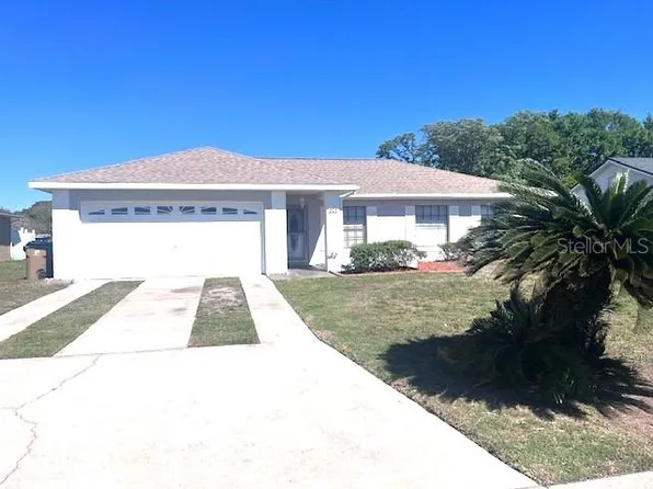325 Lariat Ln, Kissimmee, FL 34743