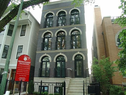 Building Photo 3