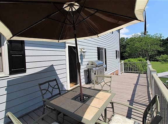 5th image of 1047 Randolph Cres