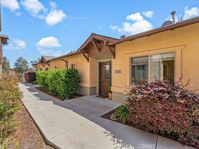 579 Camino Mercado APT 212, Arroyo Grande, CA, 93420