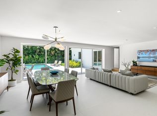 45 NE 104th St, Miami Shores, FL 33138