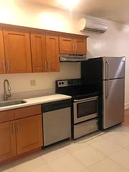 Rented by Modern Spaces