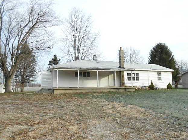 1st image of 2432 W Us Highway 136