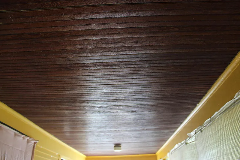Thumbnail 14