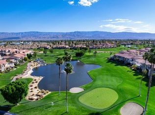 78043 Cobalt Ct, La Quinta, CA 92253
