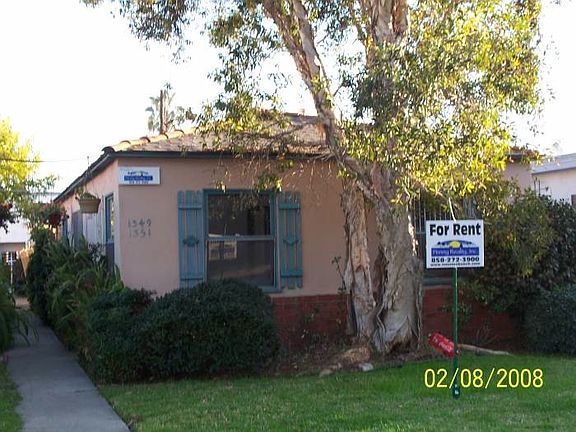 2nd image of 1349-51 Hornblend St