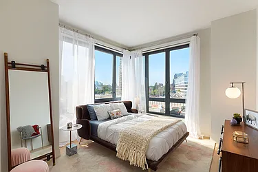 Sold by Nest Seekers International